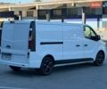 Белый Фиат Таленто, объемом двигателя 2 л и пробегом 168 тыс. км за 18350 $, фото 7 на Automoto.ua