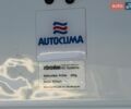 Белый Фиат Таленто, объемом двигателя 2 л и пробегом 168 тыс. км за 18350 $, фото 47 на Automoto.ua