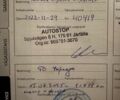 Белый Фиат Таленто, объемом двигателя 2 л и пробегом 67 тыс. км за 25000 $, фото 72 на Automoto.ua