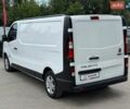 Білий Фіат Талєнто, об'ємом двигуна 2 л та пробігом 305 тис. км за 16555 $, фото 19 на Automoto.ua