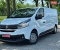 Білий Фіат Талєнто, об'ємом двигуна 2 л та пробігом 149 тис. км за 16500 $, фото 1 на Automoto.ua