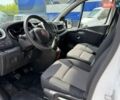 Белый Фиат Таленто, объемом двигателя 2 л и пробегом 167 тыс. км за 24999 $, фото 24 на Automoto.ua
