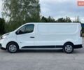 Белый Фиат Таленто, объемом двигателя 2 л и пробегом 214 тыс. км за 19500 $, фото 13 на Automoto.ua