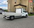 Білий Фіат Талєнто, об'ємом двигуна 1.6 л та пробігом 193 тис. км за 14500 $, фото 7 на Automoto.ua