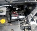 Білий Фіат Талєнто, об'ємом двигуна 1.6 л та пробігом 230 тис. км за 6000 $, фото 4 на Automoto.ua
