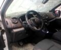 Білий Фіат Талєнто, об'ємом двигуна 1.6 л та пробігом 230 тис. км за 6000 $, фото 1 на Automoto.ua