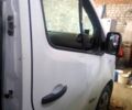 Білий Фіат Талєнто, об'ємом двигуна 1.6 л та пробігом 230 тис. км за 6000 $, фото 8 на Automoto.ua