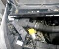 Білий Фіат Талєнто, об'ємом двигуна 1.6 л та пробігом 230 тис. км за 6000 $, фото 3 на Automoto.ua