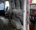 Білий Фіат Талєнто, об'ємом двигуна 1.6 л та пробігом 230 тис. км за 6000 $, фото 1 на Automoto.ua