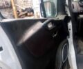 Білий Фіат Талєнто, об'ємом двигуна 1.6 л та пробігом 230 тис. км за 6000 $, фото 2 на Automoto.ua