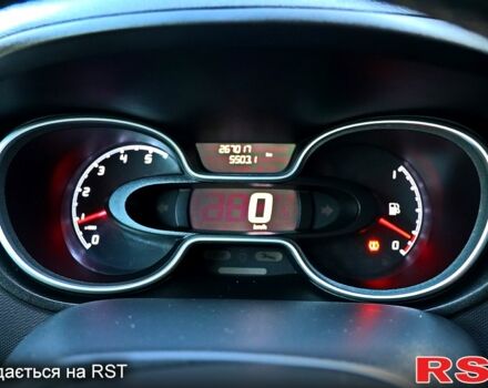 Белый Фиат Таленто, объемом двигателя 1.6 л и пробегом 267 тыс. км за 13999 $, фото 7 на Automoto.ua