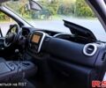 Белый Фиат Таленто, объемом двигателя 1.6 л и пробегом 267 тыс. км за 13999 $, фото 2 на Automoto.ua