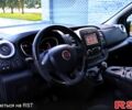 Белый Фиат Таленто, объемом двигателя 1.6 л и пробегом 267 тыс. км за 13999 $, фото 3 на Automoto.ua
