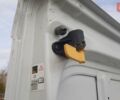 Белый Фиат Таленто, объемом двигателя 1.6 л и пробегом 190 тыс. км за 13550 $, фото 63 на Automoto.ua