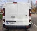 Белый Фиат Таленто, объемом двигателя 1.6 л и пробегом 190 тыс. км за 13550 $, фото 31 на Automoto.ua