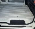 Белый Фиат Таленто, объемом двигателя 1.6 л и пробегом 190 тыс. км за 13550 $, фото 59 на Automoto.ua