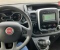 Білий Фіат Талєнто, об'ємом двигуна 1.6 л та пробігом 190 тис. км за 13550 $, фото 93 на Automoto.ua
