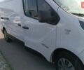 Белый Фиат Таленто, объемом двигателя 1.6 л и пробегом 195 тыс. км за 12999 $, фото 12 на Automoto.ua