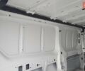 Белый Фиат Таленто, объемом двигателя 1.6 л и пробегом 190 тыс. км за 13550 $, фото 69 на Automoto.ua