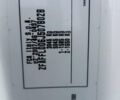 Белый Фиат Таленто, объемом двигателя 1.6 л и пробегом 195 тыс. км за 12999 $, фото 13 на Automoto.ua
