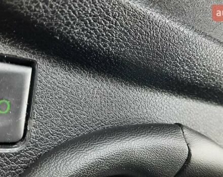 Білий Фіат Талєнто, об'ємом двигуна 1.6 л та пробігом 190 тис. км за 13550 $, фото 4 на Automoto.ua