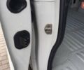 Білий Фіат Талєнто, об'ємом двигуна 1.6 л та пробігом 190 тис. км за 13550 $, фото 56 на Automoto.ua