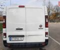 Білий Фіат Талєнто, об'ємом двигуна 1.6 л та пробігом 190 тис. км за 13550 $, фото 45 на Automoto.ua