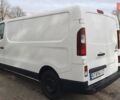 Белый Фиат Таленто, объемом двигателя 1.6 л и пробегом 190 тыс. км за 13550 $, фото 46 на Automoto.ua