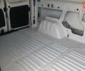 Белый Фиат Таленто, объемом двигателя 1.6 л и пробегом 190 тыс. км за 13550 $, фото 55 на Automoto.ua