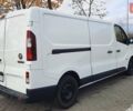 Белый Фиат Таленто, объемом двигателя 1.6 л и пробегом 190 тыс. км за 13550 $, фото 32 на Automoto.ua