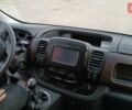 Белый Фиат Таленто, объемом двигателя 1.6 л и пробегом 195 тыс. км за 12999 $, фото 25 на Automoto.ua