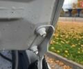 Белый Фиат Таленто, объемом двигателя 1.6 л и пробегом 190 тыс. км за 13550 $, фото 34 на Automoto.ua