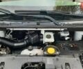 Белый Фиат Таленто, объемом двигателя 1.6 л и пробегом 190 тыс. км за 13550 $, фото 41 на Automoto.ua