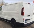 Белый Фиат Таленто, объемом двигателя 1.6 л и пробегом 190 тыс. км за 13550 $, фото 35 на Automoto.ua
