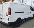 Білий Фіат Талєнто, об'ємом двигуна 1.6 л та пробігом 190 тис. км за 13550 $, фото 76 на Automoto.ua