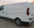 Белый Фиат Таленто, объемом двигателя 1.6 л и пробегом 195 тыс. км за 12999 $, фото 3 на Automoto.ua