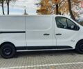 Белый Фиат Таленто, объемом двигателя 1.6 л и пробегом 190 тыс. км за 13550 $, фото 75 на Automoto.ua