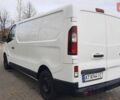 Белый Фиат Таленто, объемом двигателя 1.6 л и пробегом 190 тыс. км за 13550 $, фото 78 на Automoto.ua