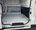 Белый Фиат Таленто, объемом двигателя 1.6 л и пробегом 190 тыс. км за 13550 $, фото 60 на Automoto.ua