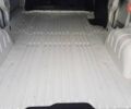 Белый Фиат Таленто, объемом двигателя 1.6 л и пробегом 190 тыс. км за 13550 $, фото 72 на Automoto.ua