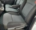 Белый Фиат Таленто, объемом двигателя 1.6 л и пробегом 190 тыс. км за 13550 $, фото 11 на Automoto.ua