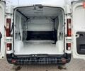 Білий Фіат Талєнто, об'ємом двигуна 1.6 л та пробігом 190 тис. км за 13550 $, фото 74 на Automoto.ua