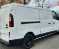 Белый Фиат Таленто, объемом двигателя 1.6 л и пробегом 190 тыс. км за 13550 $, фото 21 на Automoto.ua