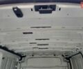 Белый Фиат Таленто, объемом двигателя 1.6 л и пробегом 190 тыс. км за 13550 $, фото 71 на Automoto.ua