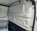 Белый Фиат Таленто, объемом двигателя 1.6 л и пробегом 190 тыс. км за 13550 $, фото 58 на Automoto.ua