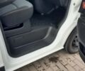 Белый Фиат Таленто, объемом двигателя 1.6 л и пробегом 190 тыс. км за 13550 $, фото 90 на Automoto.ua
