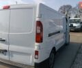 Белый Фиат Таленто, объемом двигателя 1.6 л и пробегом 195 тыс. км за 12999 $, фото 26 на Automoto.ua