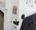Белый Фиат Таленто, объемом двигателя 1.6 л и пробегом 190 тыс. км за 13550 $, фото 64 на Automoto.ua