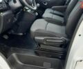 Белый Фиат Таленто, объемом двигателя 1.6 л и пробегом 190 тыс. км за 13550 $, фото 12 на Automoto.ua