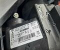 Білий Фіат Талєнто, об'ємом двигуна 1.6 л та пробігом 190 тис. км за 13550 $, фото 40 на Automoto.ua